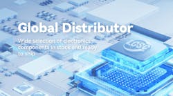 66c5ed14b5e057547fecf44b Lcscbanner 66c5ed14b5e057547fecf44b Lcscbanner