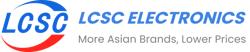 lcsclogo lcsclogo