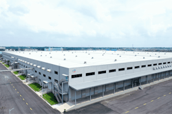 lcscwarehouseexterior lcscwarehouseexterior