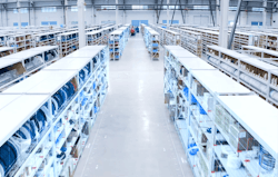 lcscwarehouseinternal2 lcscwarehouseinternal2