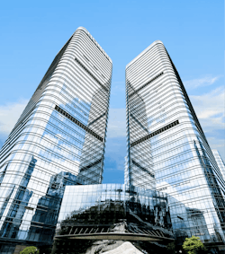 lcscheadquarters lcscheadquarters