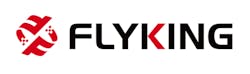 flykinglogo flykinglogo