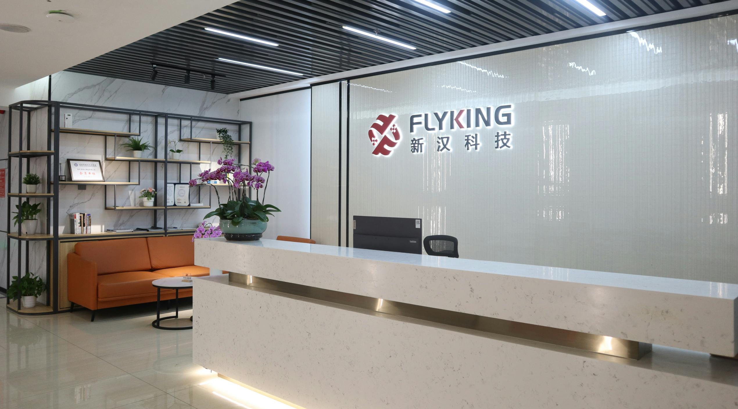 66c731b6eb9264dcb6edac7e 2flykingphotos1