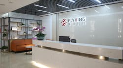 66c731b6eb9264dcb6edac7e 2flykingphotos1 66c731b6eb9264dcb6edac7e 2flykingphotos1