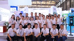 2flykingphotos2 2flykingphotos2