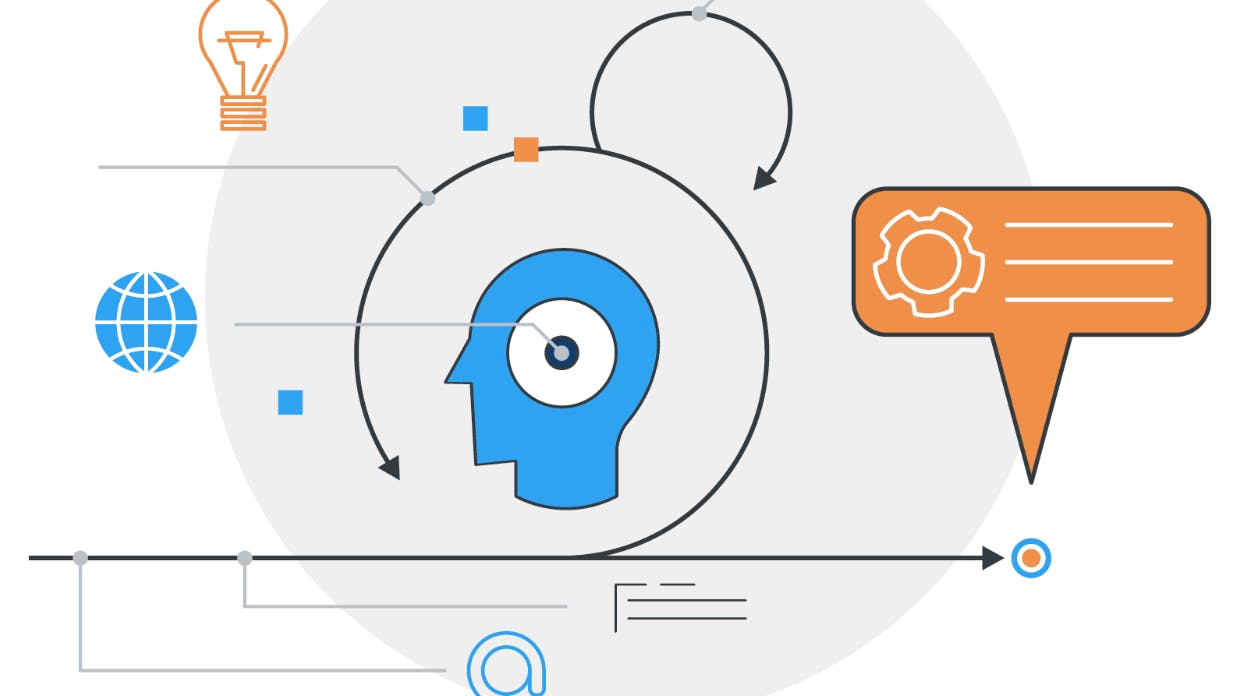 66c7649c33d6637dca899e71 Ebi Conversation