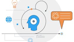 66c7649c33d6637dca899e71 Ebi Conversation 66c7649c33d6637dca899e71 Ebi Conversation