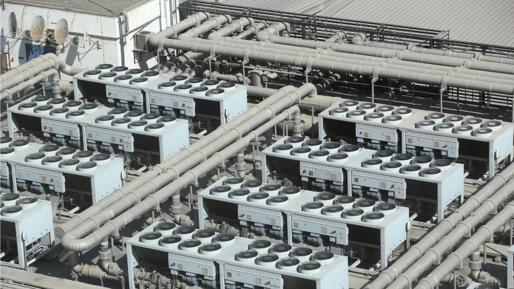 66c77b7233d66395e289a0c9 Dreamstime M 108381281