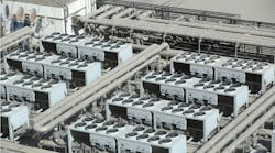 66c77b7233d66395e289a0c9 Dreamstime M 108381281 66c77b7233d66395e289a0c9 Dreamstime M 108381281