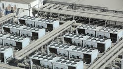 66c77b7233d66395e289a0c9 Dreamstime M 108381281 66c77b7233d66395e289a0c9 Dreamstime M 108381281