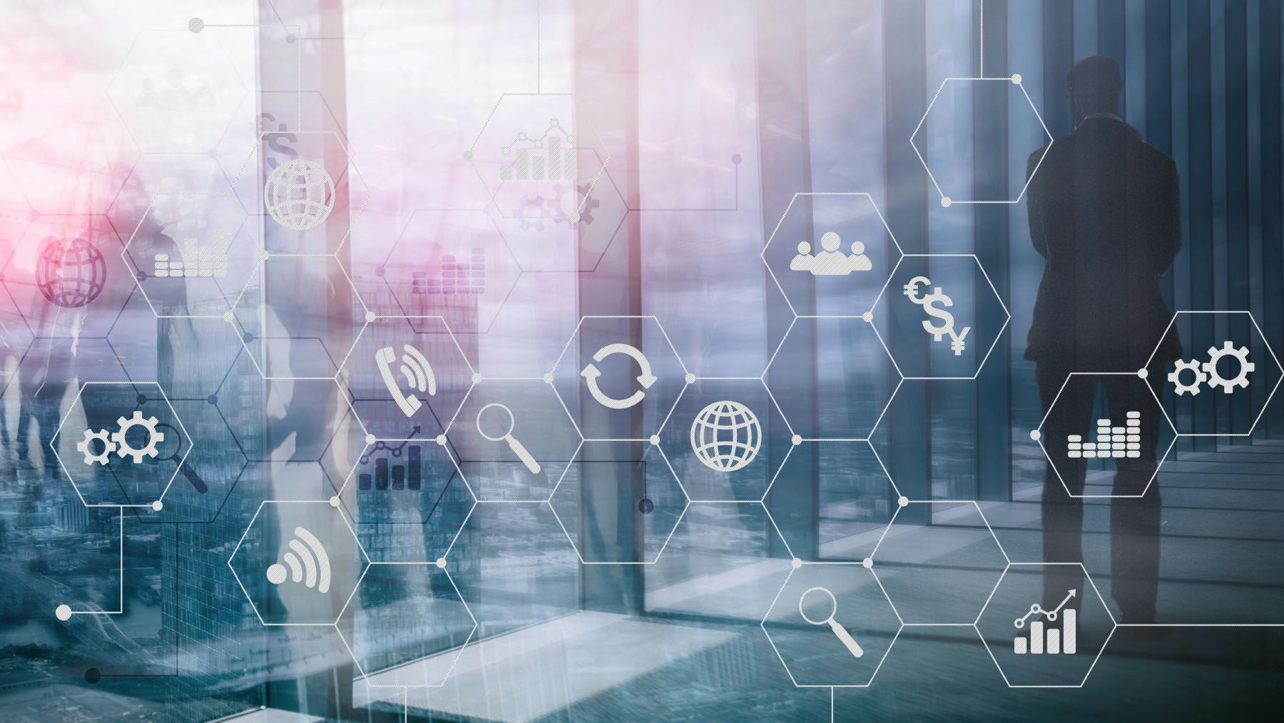 dreamstime_l_124135488