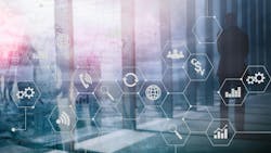 66c8bea27e5c0b96fafbaf17 Dreamstime L 124135488 66c8bea27e5c0b96fafbaf17 Dreamstime L 124135488