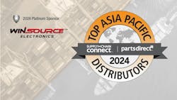 66d070fde3b6e3a3668b99fe Topapac2024 66d070fde3b6e3a3668b99fe Topapac2024