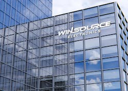 66d0725e3ef987b6d3c1e614 Image Of Winsource 66d0725e3ef987b6d3c1e614 Image Of Winsource