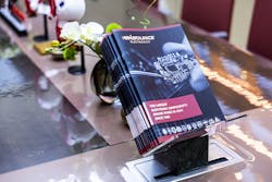 image_of_winsource_ image_of_winsource_