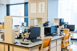 image_of_winsource image_of_winsource