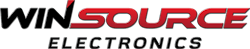 winsource winsource