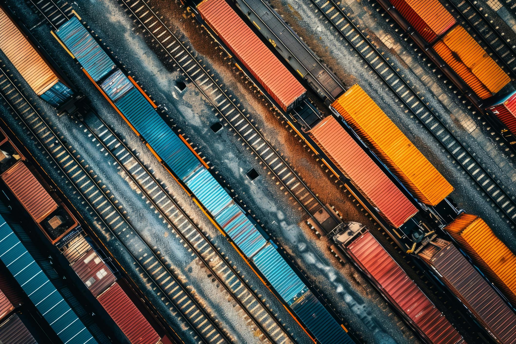 66d7173504b68447f2dc3bcb Dreamstime M 326538019