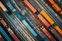 66d7173504b68447f2dc3bcb Dreamstime M 326538019 66d7173504b68447f2dc3bcb Dreamstime M 326538019