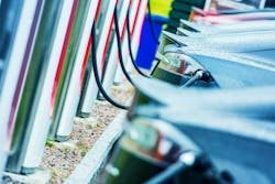 66d71be3853e82181450779d Dreamstime M 76429695 66d71be3853e82181450779d Dreamstime M 76429695