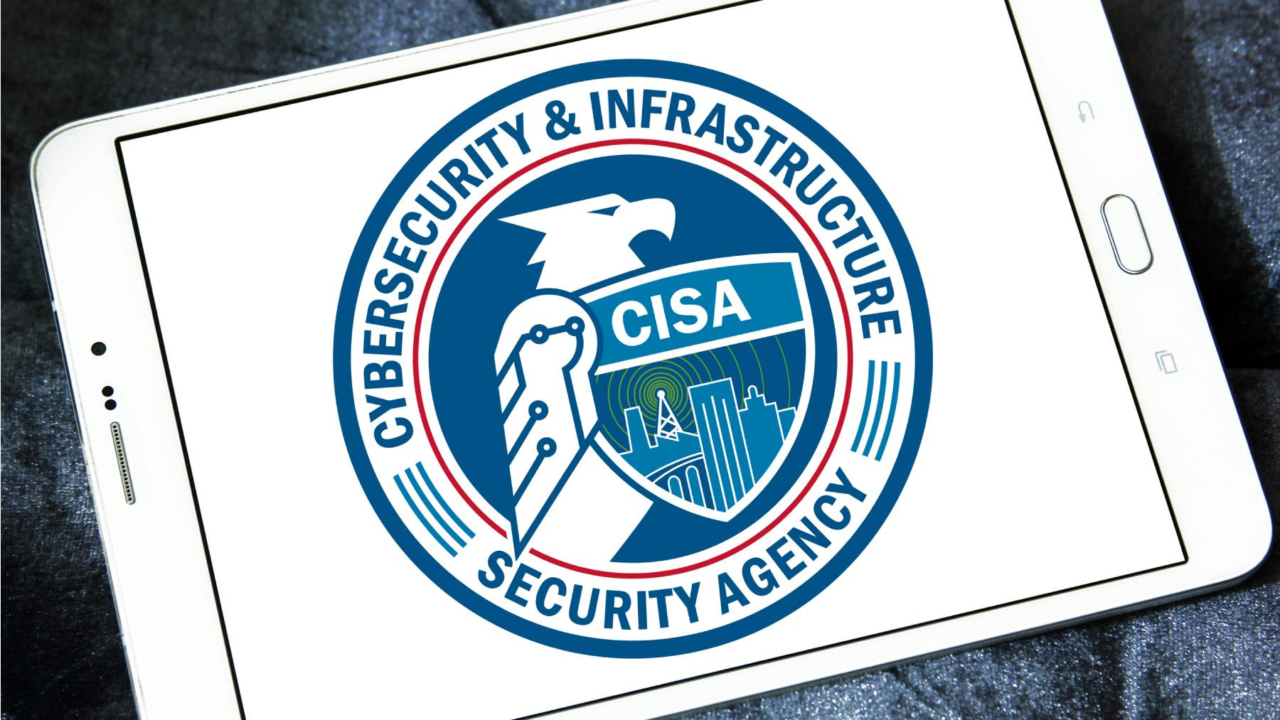 66db2d33cade3555f98774b5 Dreamstime L 299263345