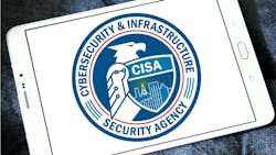 66db2d33cade3555f98774b5 Dreamstime L 299263345 66db2d33cade3555f98774b5 Dreamstime L 299263345