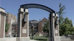 66db31d19c764c36f617c1e0 Dreamstime L 321963228 66db31d19c764c36f617c1e0 Dreamstime L 321963228