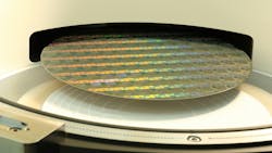 66e461f39c764c7c5e1844f8 Dreamstime L 43049811 66e461f39c764c7c5e1844f8 Dreamstime L 43049811