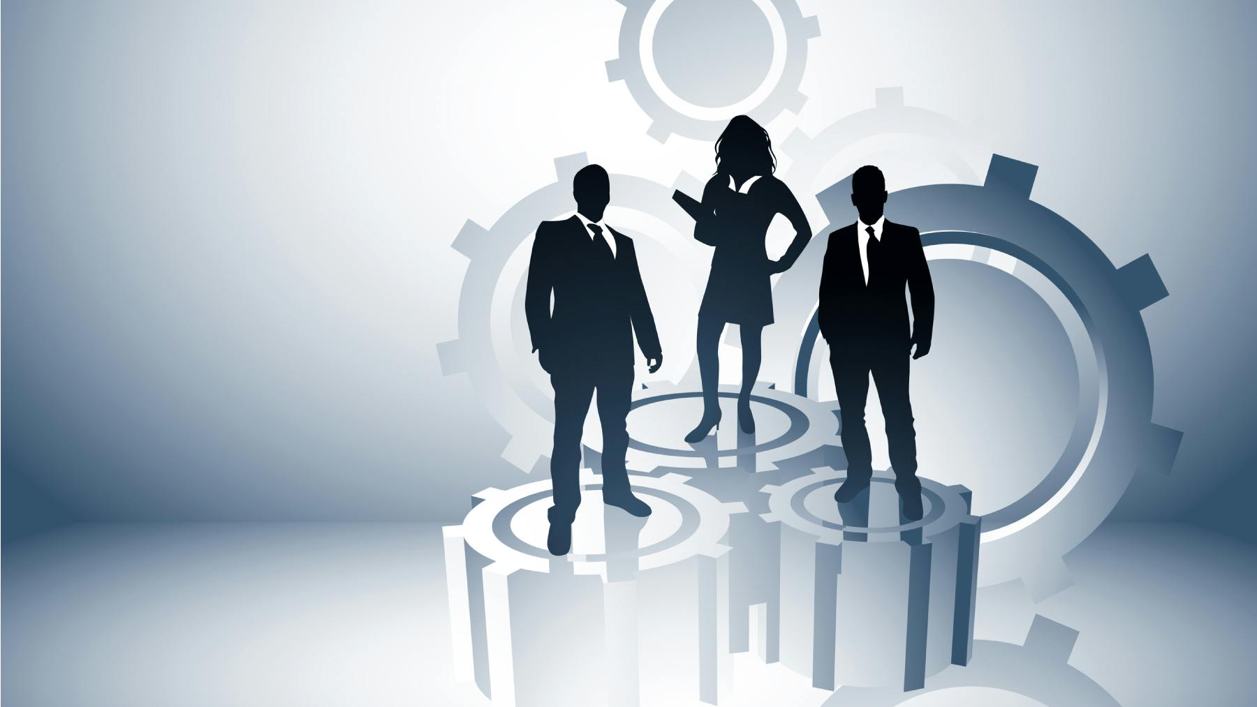 66e4786f331cfacbbe111433 Dreamstime L 4897867