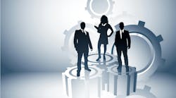 66e4786f331cfacbbe111433 Dreamstime L 4897867 66e4786f331cfacbbe111433 Dreamstime L 4897867