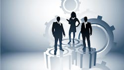 66e4786f331cfacbbe111433 Dreamstime L 4897867 66e4786f331cfacbbe111433 Dreamstime L 4897867