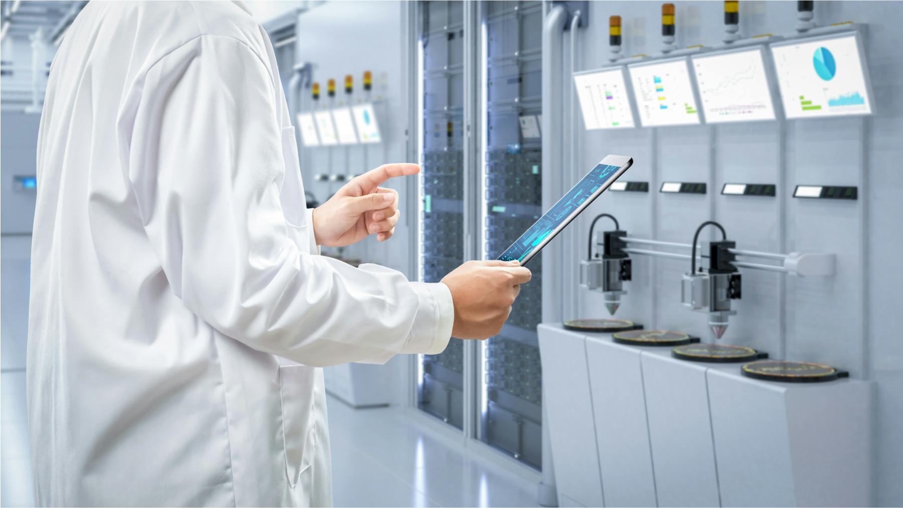 dreamstime_l_311611116