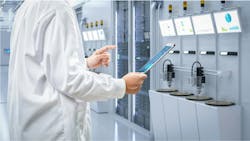 66e47abe9c764c7a6f1846e0 Dreamstime L 311611116 66e47abe9c764c7a6f1846e0 Dreamstime L 311611116