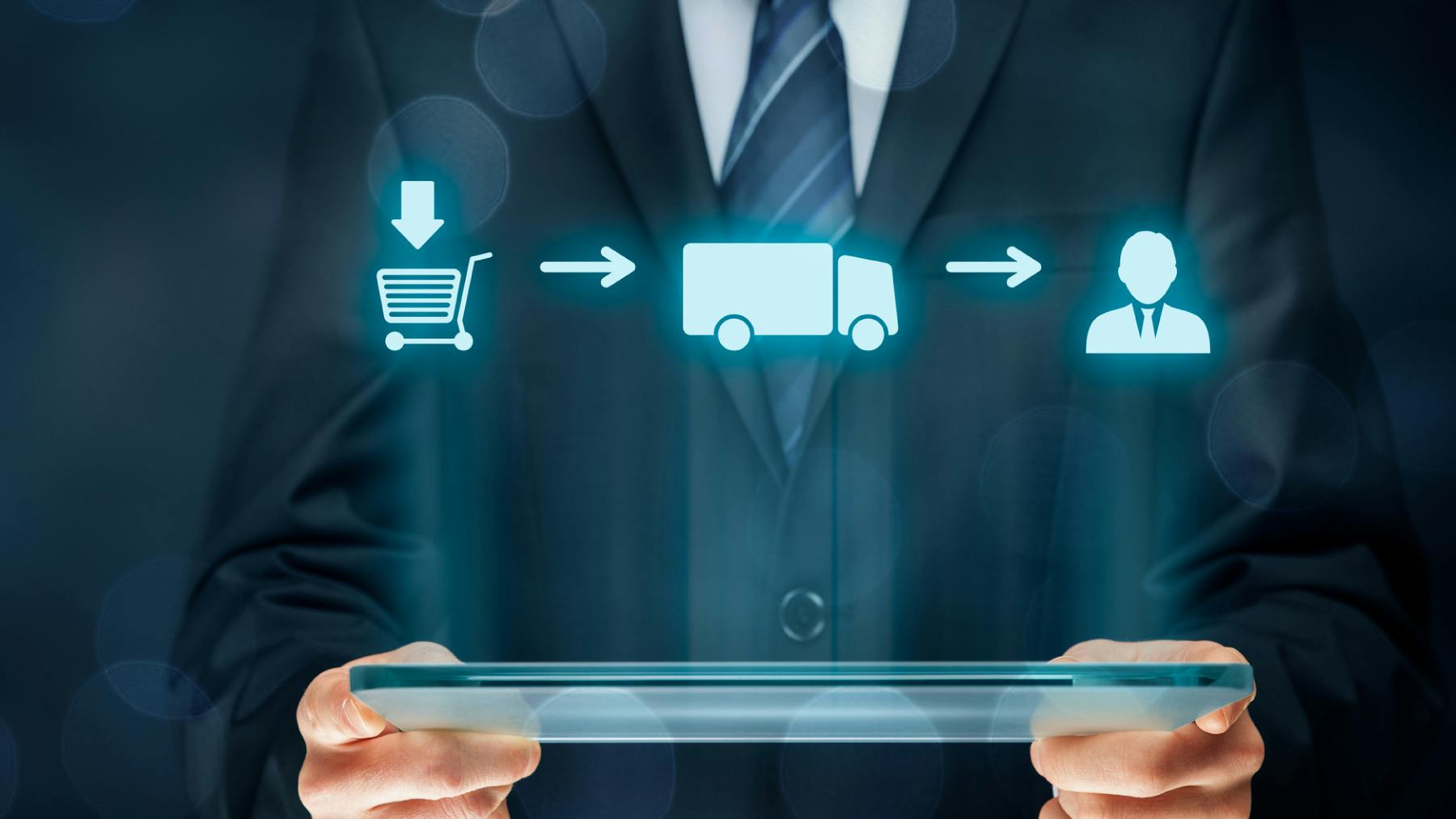 66e4959b331cfa7b81111643 Dreamstime L 90336789