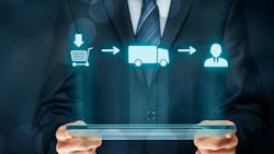 66e4959b331cfa7b81111643 Dreamstime L 90336789 66e4959b331cfa7b81111643 Dreamstime L 90336789