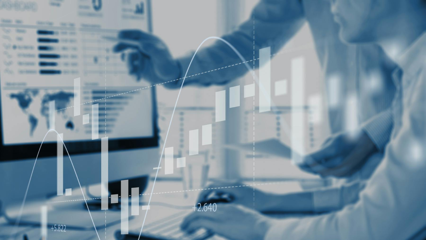 66e975edf309360b6ae3b011 Dreamstime L 185206756