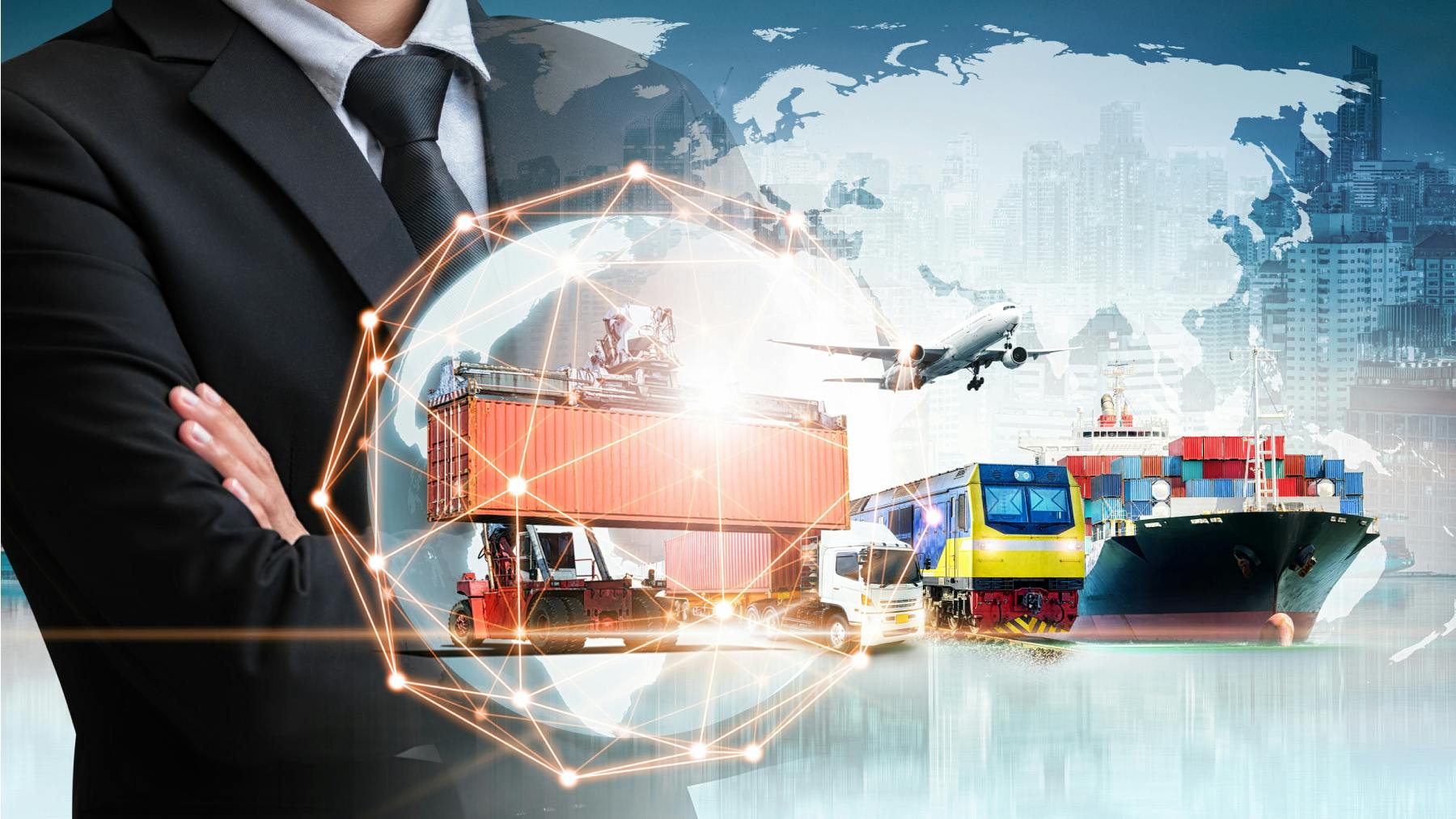 66f17f96e083bd49248f29ff Dreamstime L 193110113