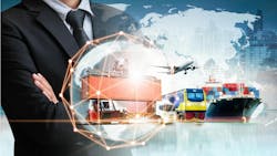 66f17f96e083bd49248f29ff Dreamstime L 193110113 66f17f96e083bd49248f29ff Dreamstime L 193110113