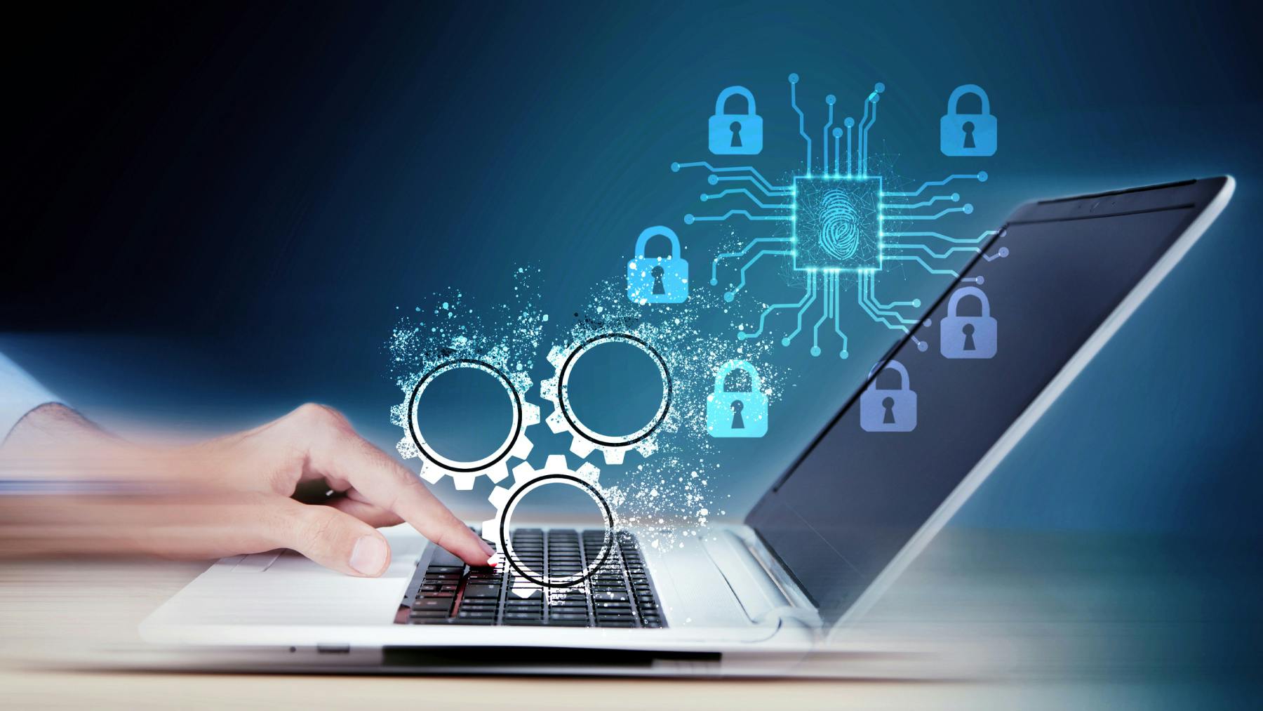 66f182247e925640211aa05a Dreamstime L 165884903