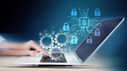 66f182247e925640211aa05a Dreamstime L 165884903 66f182247e925640211aa05a Dreamstime L 165884903