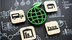 66f2af3be56f6001567dabb0 Dreamstime L 321663526 66f2af3be56f6001567dabb0 Dreamstime L 321663526