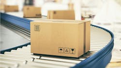 66f2b853e083bd27e18f3e8e Dreamstime L 161210168 66f2b853e083bd27e18f3e8e Dreamstime L 161210168