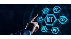 iot_endeavor iot_endeavor