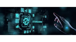 standards_image_endeavor standards_image_endeavor