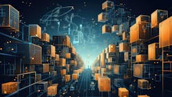 66f2fff6d6e675642fa5ebf8 Dreamstime L 296108877 66f2fff6d6e675642fa5ebf8 Dreamstime L 296108877