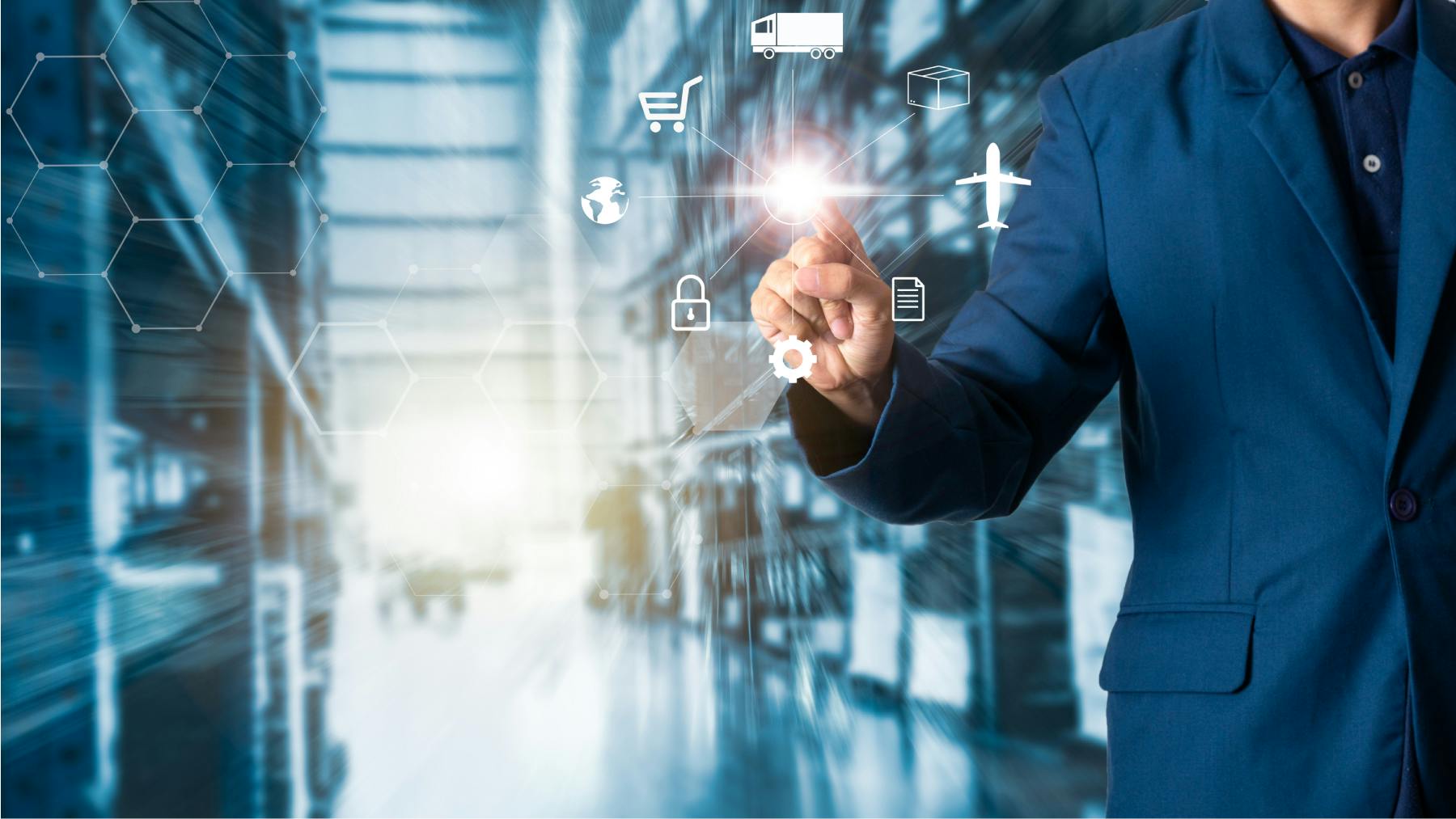 66f300c71a241959fbd8fcc7 Dreamstime L 123780212