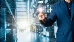 66f300c71a241959fbd8fcc7 Dreamstime L 123780212 66f300c71a241959fbd8fcc7 Dreamstime L 123780212