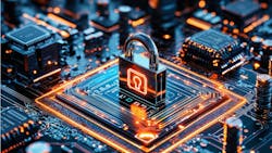 66f6ac8df214a62eefc407d7 Dreamstime L 331447719 66f6ac8df214a62eefc407d7 Dreamstime L 331447719