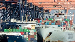 66f6eb8d8575a374f3398e3a Dreamstime L 65023398 66f6eb8d8575a374f3398e3a Dreamstime L 65023398