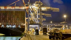 66f6ed3daa8b28e59cb20882 Dreamstime L 8646048 66f6ed3daa8b28e59cb20882 Dreamstime L 8646048